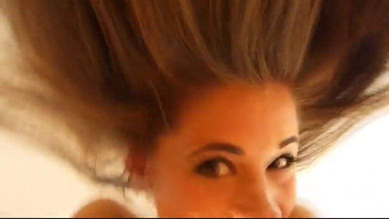 Watch4beauty: Per Amore