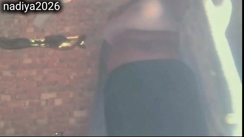 nadiya2026: 新性爱视频热辣好X。