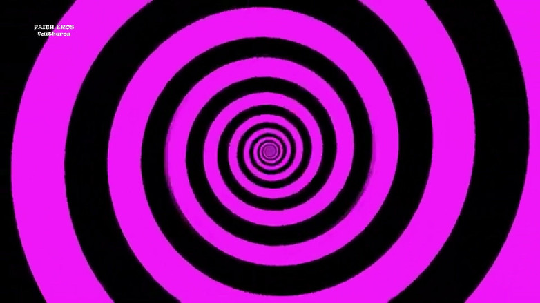 Faith Eros: Minúscula beta perdedora - apenas áudio