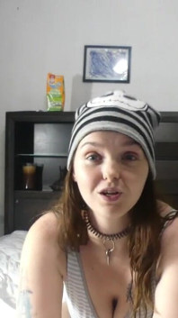 Are You Hard Knowing I Am in Control of You? That You Cant Cum Until I Mail Your Key Back?
