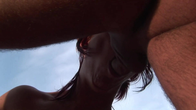 Tight little babes: MiLF matura assume uno spogliarellista maschio e cavalca il suo...