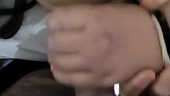 Madrasta Gostosa E Sfada Se Mastueba Com Ajuda De Enteado