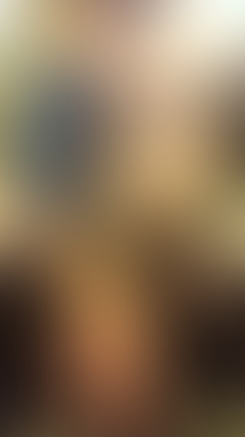 Locked due to age restriction