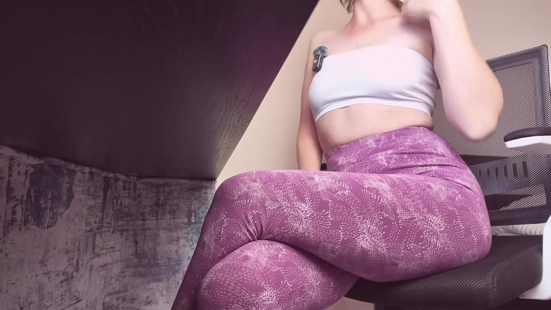 Ela Stance: Storytelling: My Hottest Experience and Sex with a Stranger