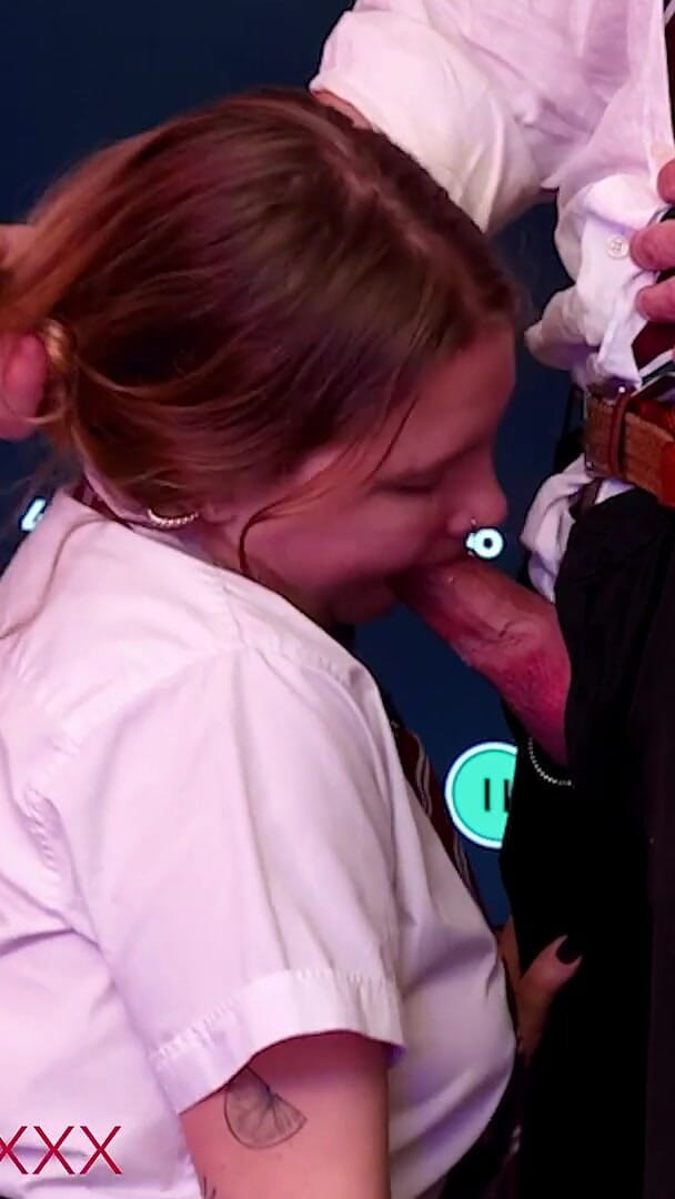 Facesitting Domination for Two Hot College Girls (Brit Studio)