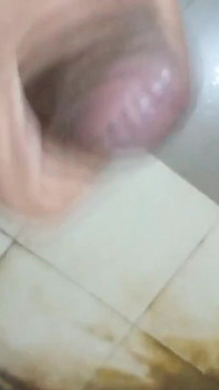 Evde yalnız