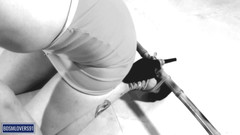 Bdsmlovers91: 복종의 물방울 - Bdsmlovers91