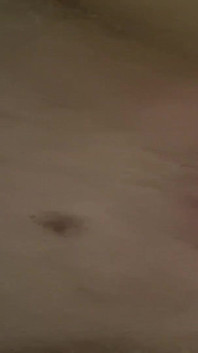 Das beste von cumplay, creampies und orgasmen