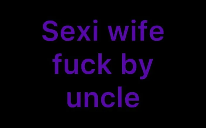 honyrose: Audio Fuck My Hot Wife