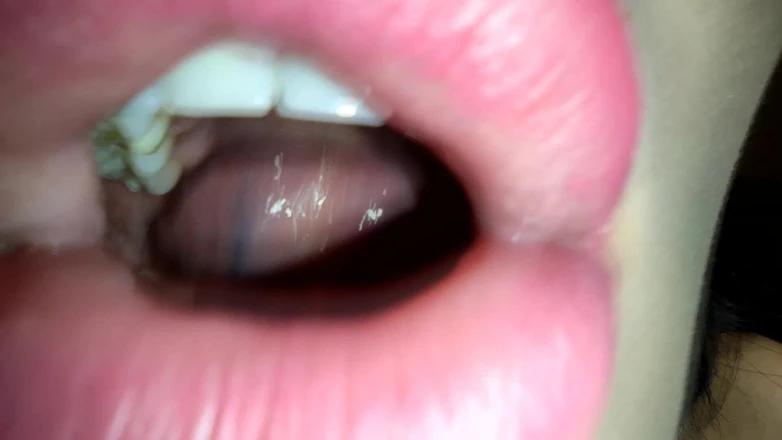 Princess18_: Evil Giantess Mistress Trains You