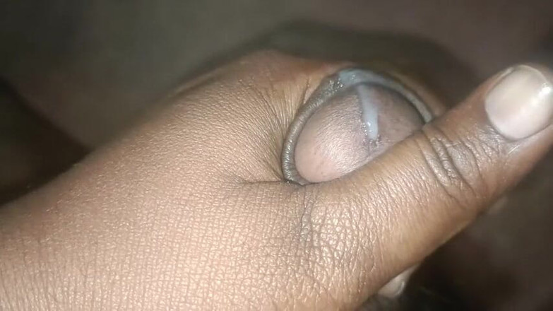 LegalVector8: Nieuwe Desi-video