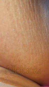 Thick Ass MILF BBW Stepmom with Huge Tits Gets Cumshotby a Thick Cock World's Biggest Cock