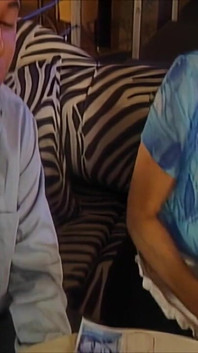 Sexy MILF dostane kundičku mokrou a tvrdě ošukanou a stříkání