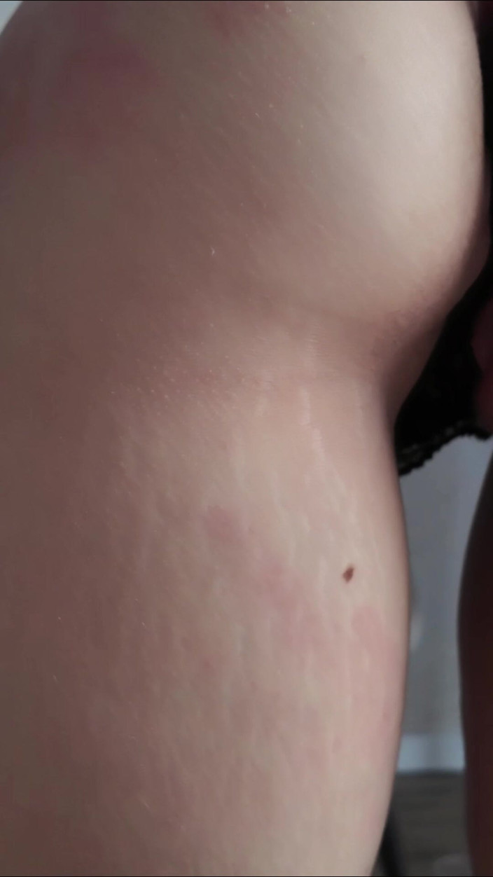 xKeryB: Orgasme wanita seks awek comel miang menjilat faraj blowjob cowgirl...