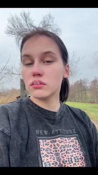 I Exercised and Got Rewarded with a Cigarette