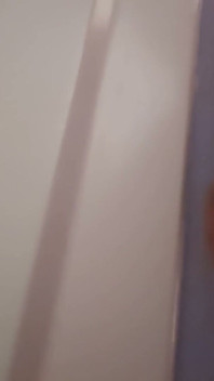 Pissing