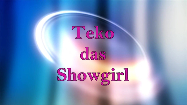 DEUTSCHLAN PORNO XXX: Vahşi açık havada sikiş ve bdsm tekme ile ateşli üniformalı sakso