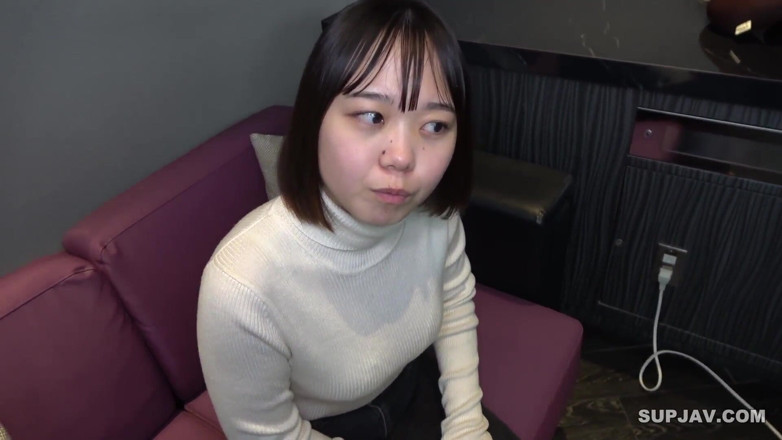 Studio Modern Shunga - JAV: アジアの天使 20446