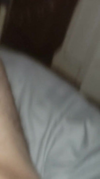 Shadysdick