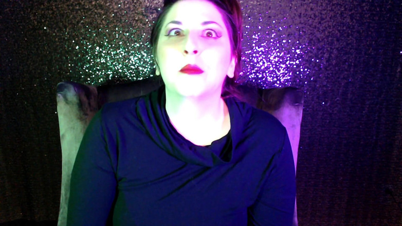 goddessjoules: Klipy DIY z boginią joules vol 1