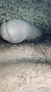 I'm Sucking My Wife Pussy with Kissing