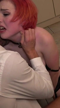 Introducing Olivia Kinks