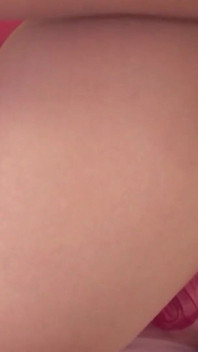 Asian beau pussies - 4 pembantu cantik asia ngentot sama masturbasi sampai dicrot di dalam