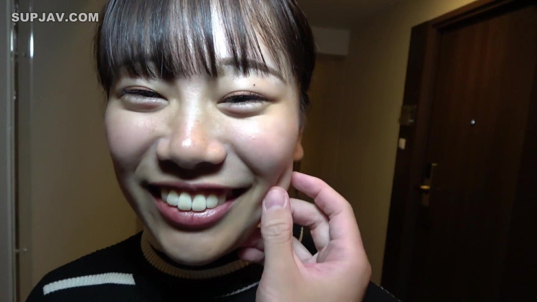Temptation: Asian Angel 21905
