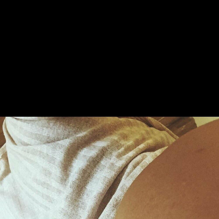 Faphouse