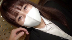 Asian happy ending: Asijský anděl 1915