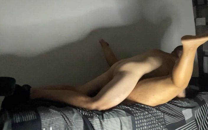 Monozion: Podvádějící manželka se švagrovým mexickým domácím videem