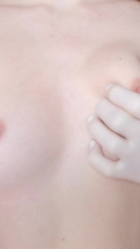 흑인 대물 자지에게 따먹히는 핫한 변태 밀프