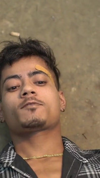 His Sexy Wife Fucking with Someone Else! Hurry up He Is Coming