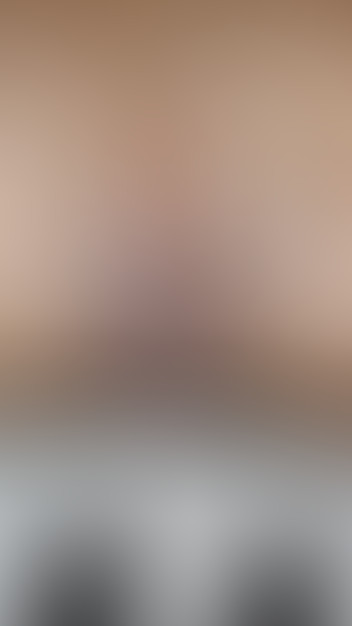 Locked due to age restriction