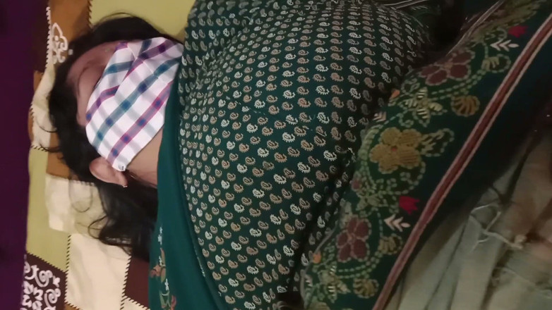 unwelcomeland: Bur Fat Gaya Land Ghush Gaya Chut Saya Bhabhi Panas