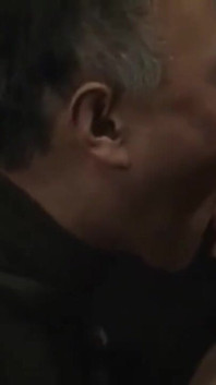Tamil Tamil Tuổi Teen Của Erojapanese