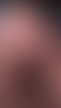 Sucking Venezuelan Big Latin Cock