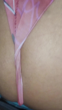 Heißes sperma im arsch von MILf