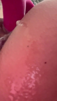 Wet Bussy
