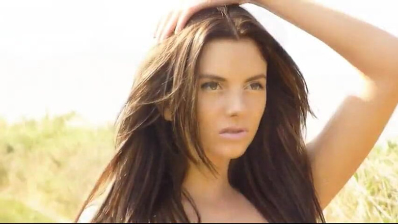 Watch4beauty: Camino. Watch4beauty