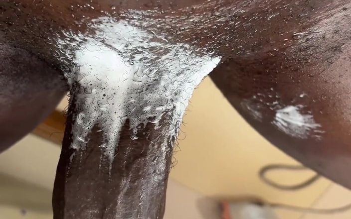 Bbc-godaddy: Cewek sange afrika dientot habis-habisan sama kontol besar sampai dicrot...