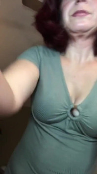 Giantess Ass - Custom Video
