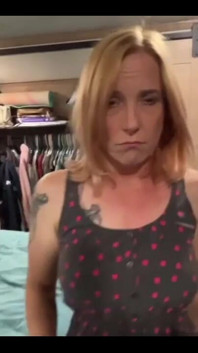 There's New Content in Your Inbox! Stepmom Wants Me to Take Advantage