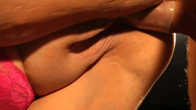 Anna Devot: Annadevot - Hot sex until ...