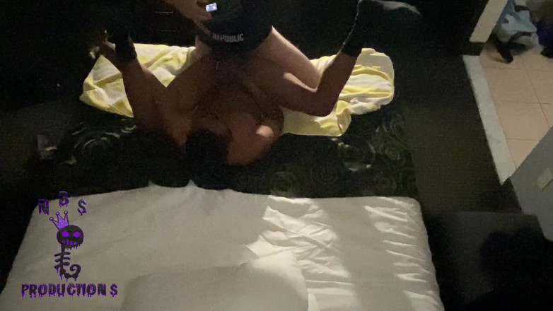 NB Topper: Black ब्रीडर्स एडवेंचर्स 183