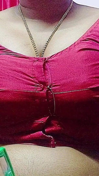 Desi junge hat sex mit dem freund der ehefrau