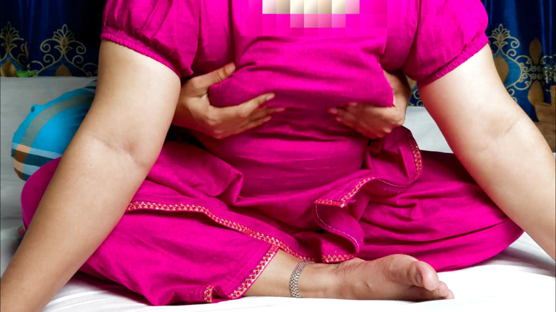 Shahinbd: Super Cute Bengali Bhabhi Hardcore Sex - Hot Bowdi Pussy &amp; Ass...