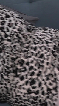 Lorelei a Rachel 1. rande