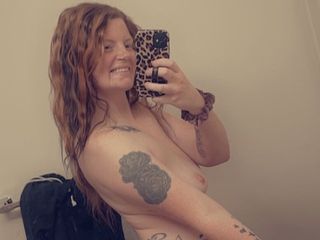 fuckmedaddy1902: You Ready to Cum with Me?