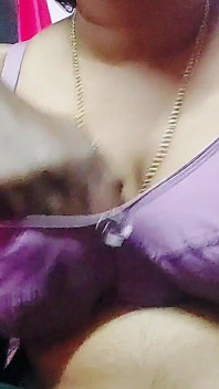 Delhi yenge mohini seks geceleri desi masti